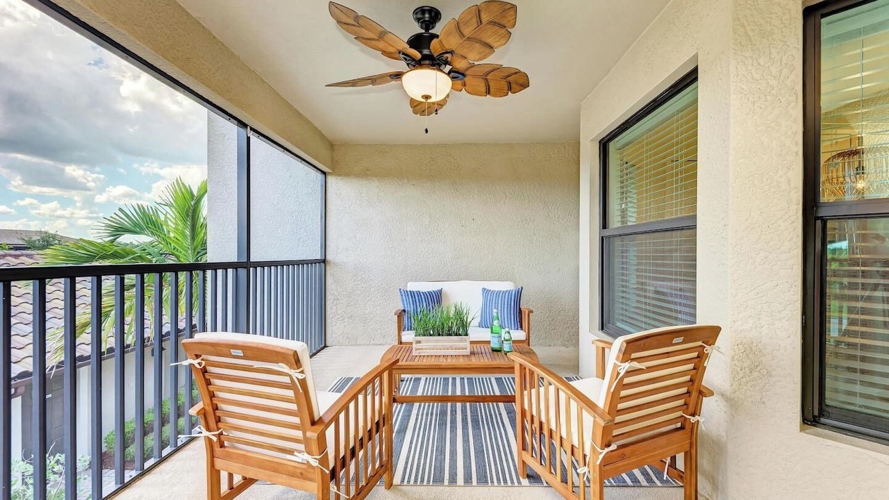 Photo of Outdoor in Lakewood Ranch