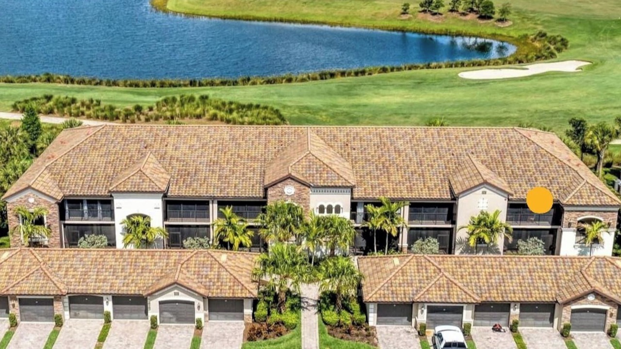 Photo of Others in Lakewood Ranch