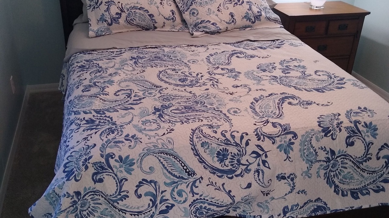 Photo of Bedroom in Sebastian Highlands
