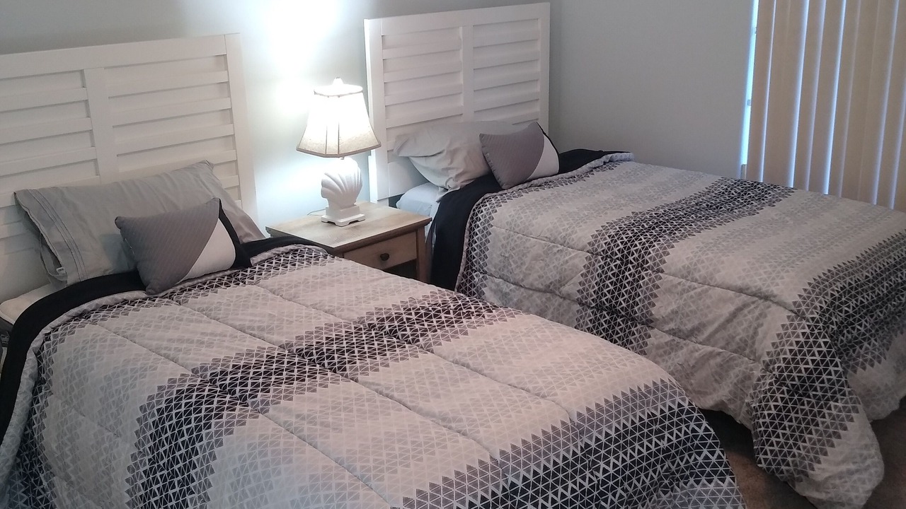 Photo of Bedroom in Sebastian Highlands