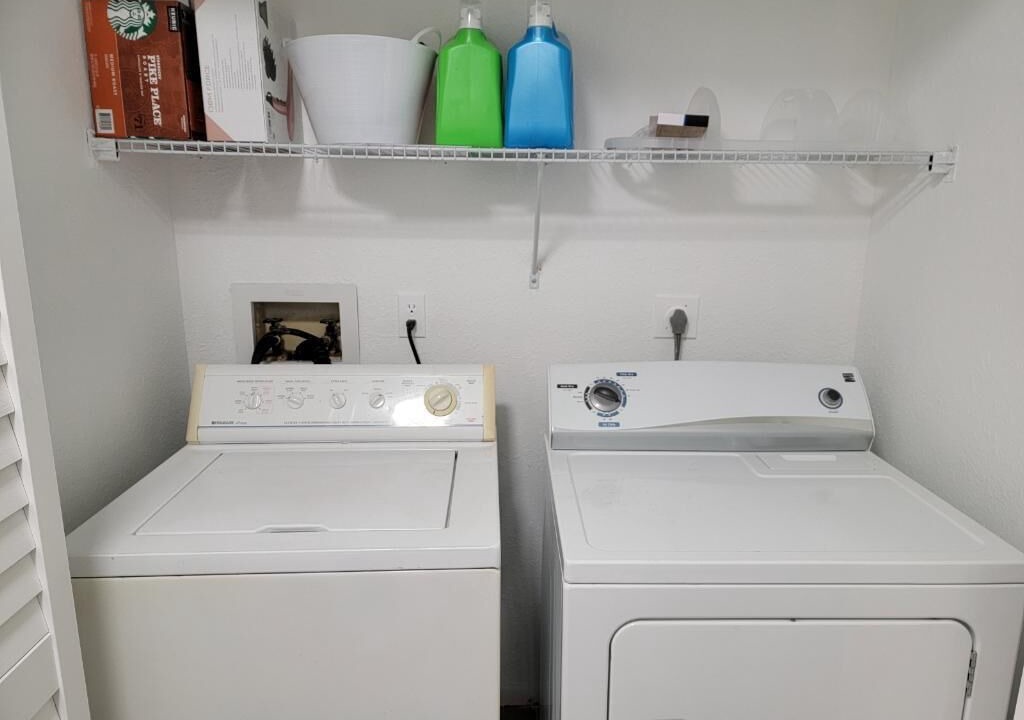 Photo of Bedroom in Largo