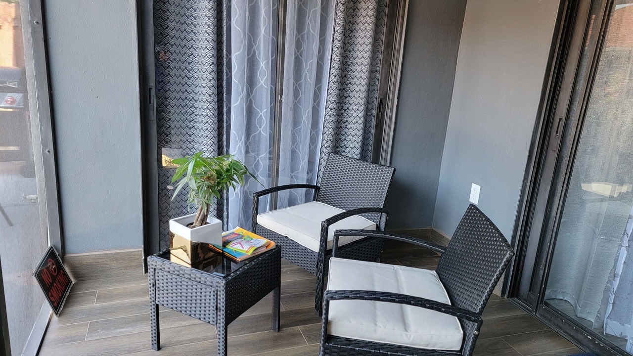 Photo of Outdoor in Largo