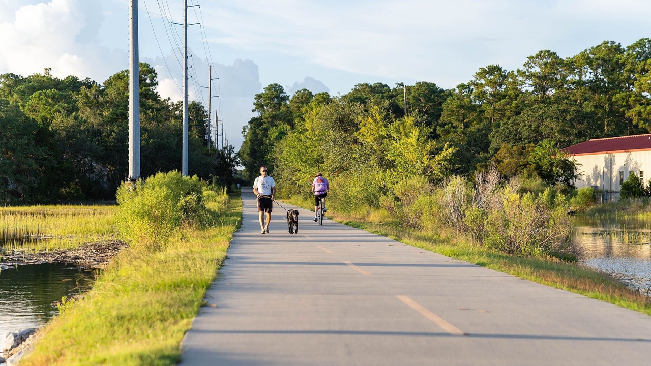 Photo of Others in Beaufort