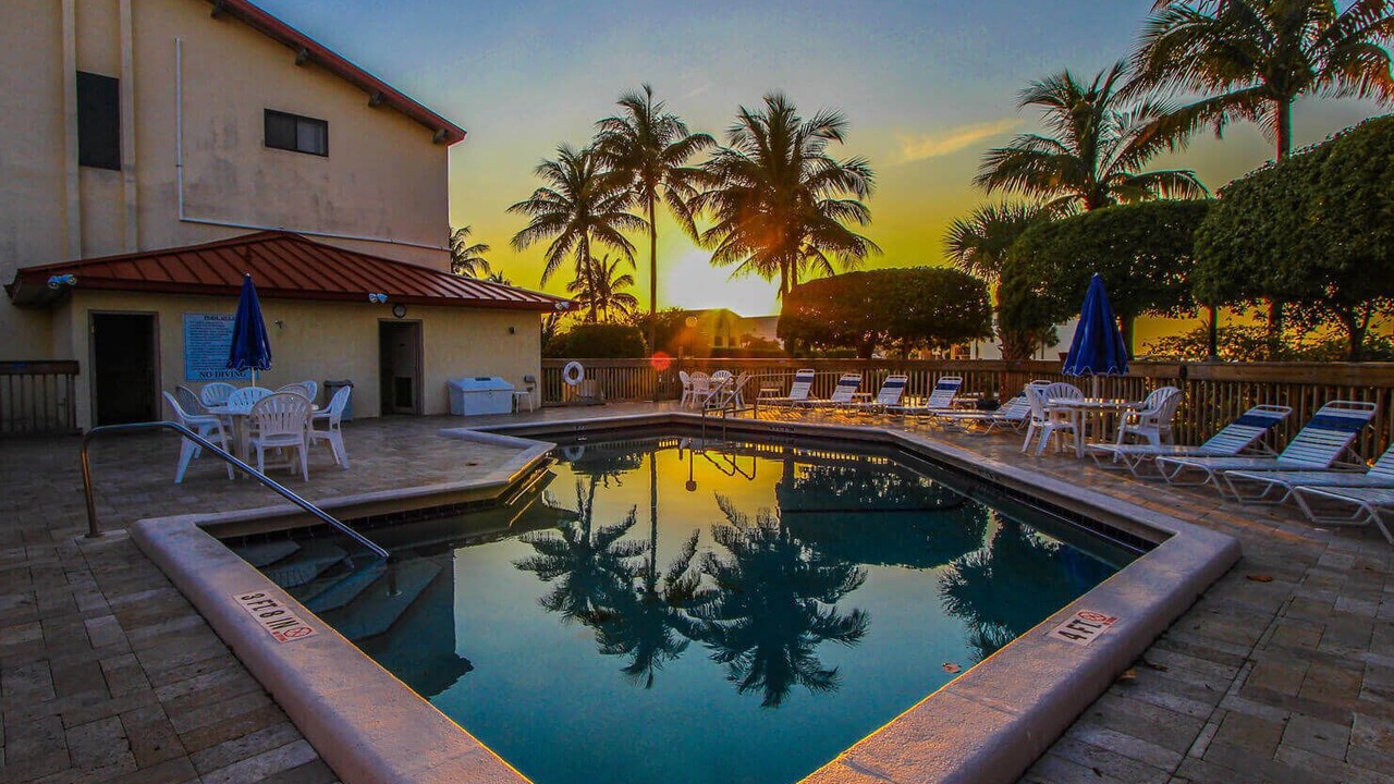 Photo of Outdoor in Cross Key Waterways