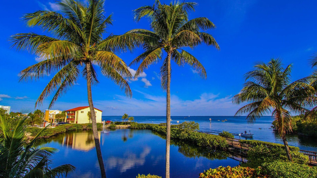 Photo of Outdoor in Cross Key Waterways