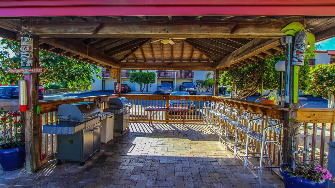 Photo of Outdoor in Cross Key Waterways