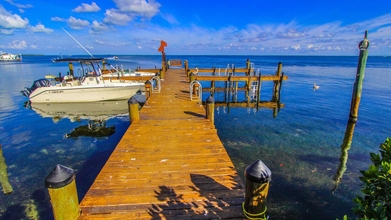 Photo of Others in Cross Key Waterways