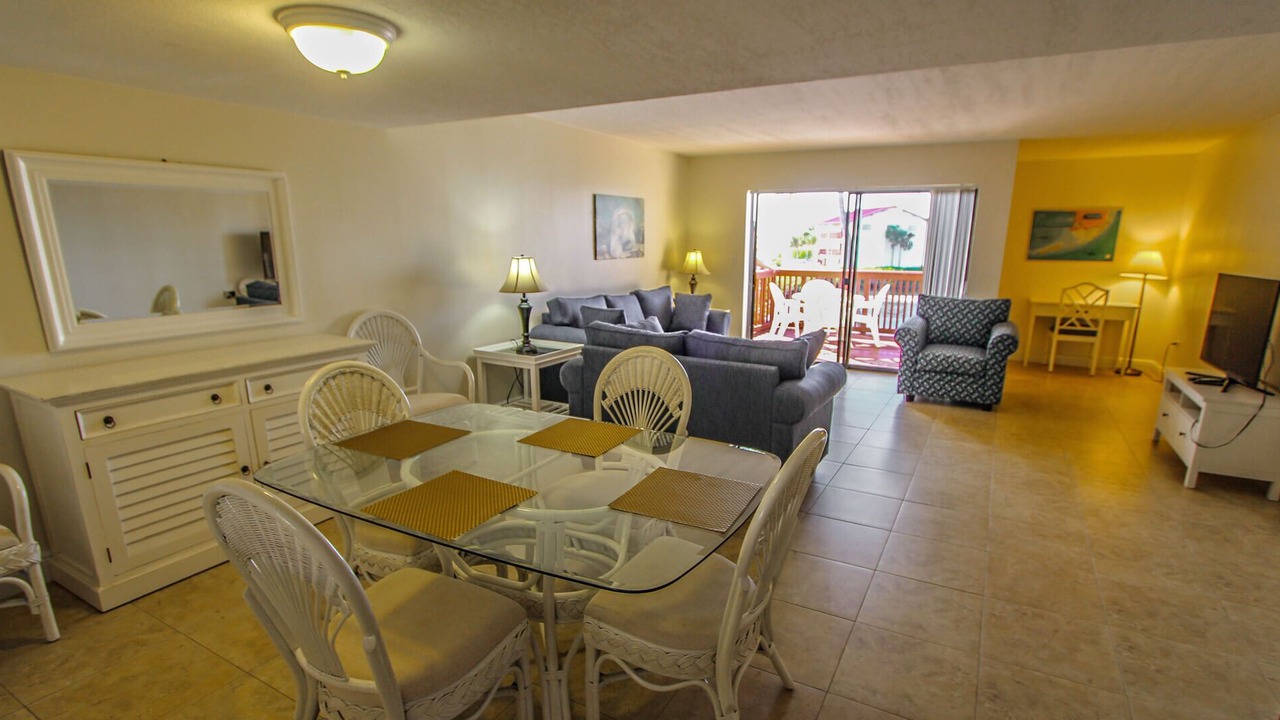 Photo of Livingroom in Cross Key Waterways