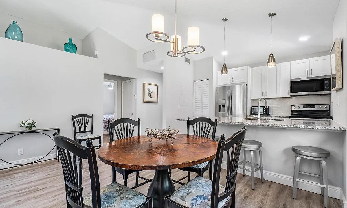 Photo of Outdoor in Palm Beach Gardens