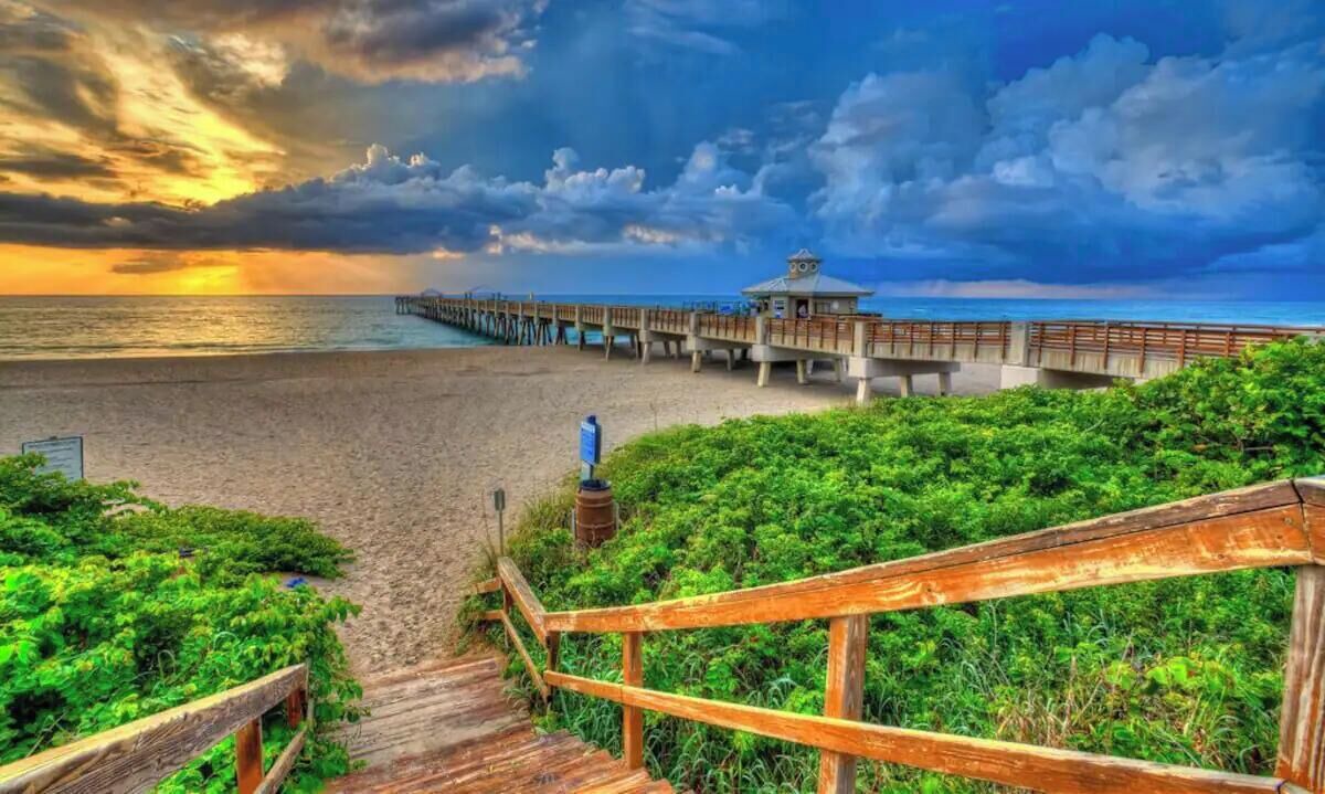 Photo of Others in Palm Beach Gardens