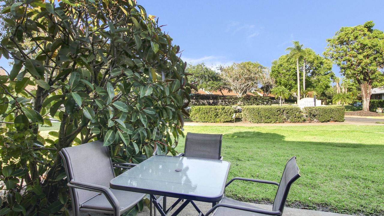 Photo of Outdoor in Palm Beach Gardens