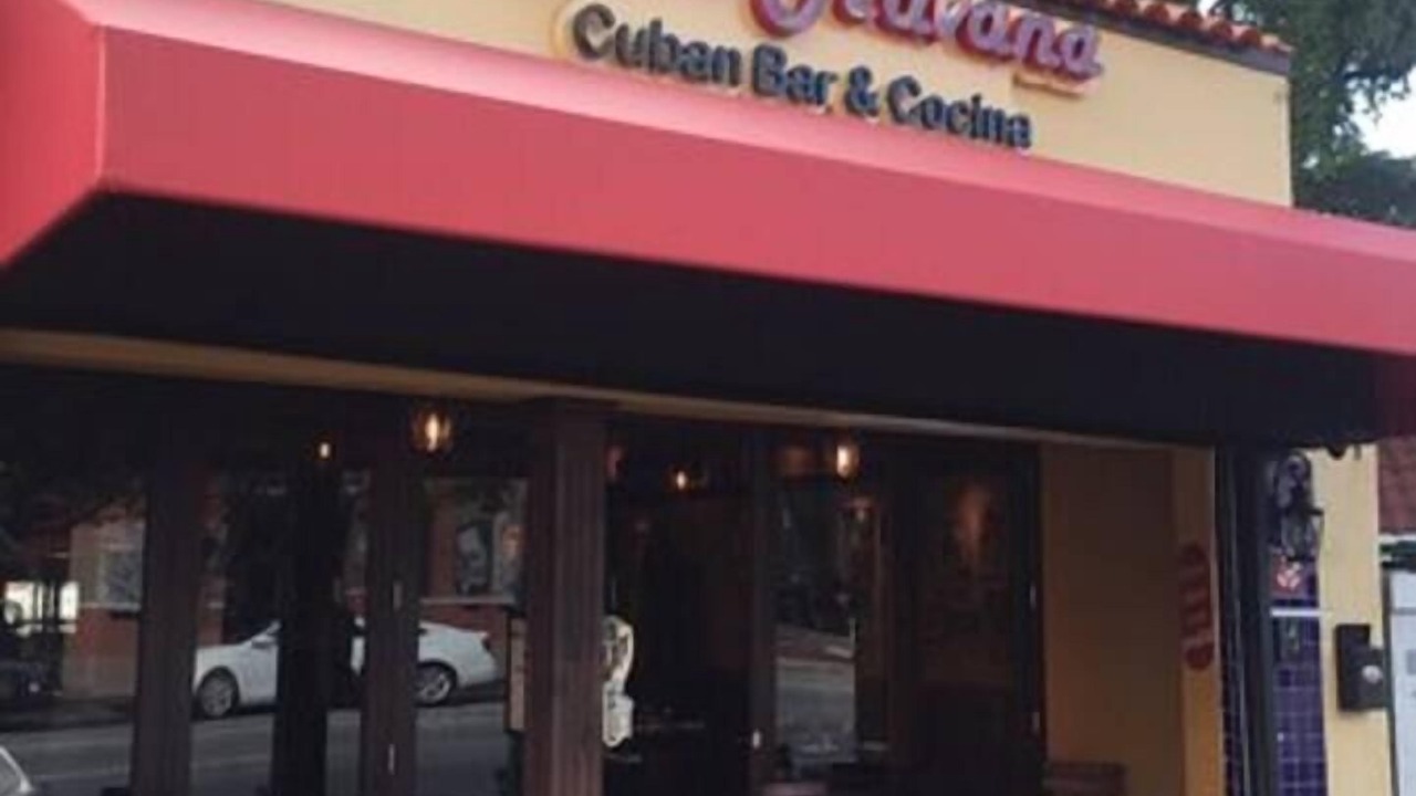 Photo of Others in Little Havana