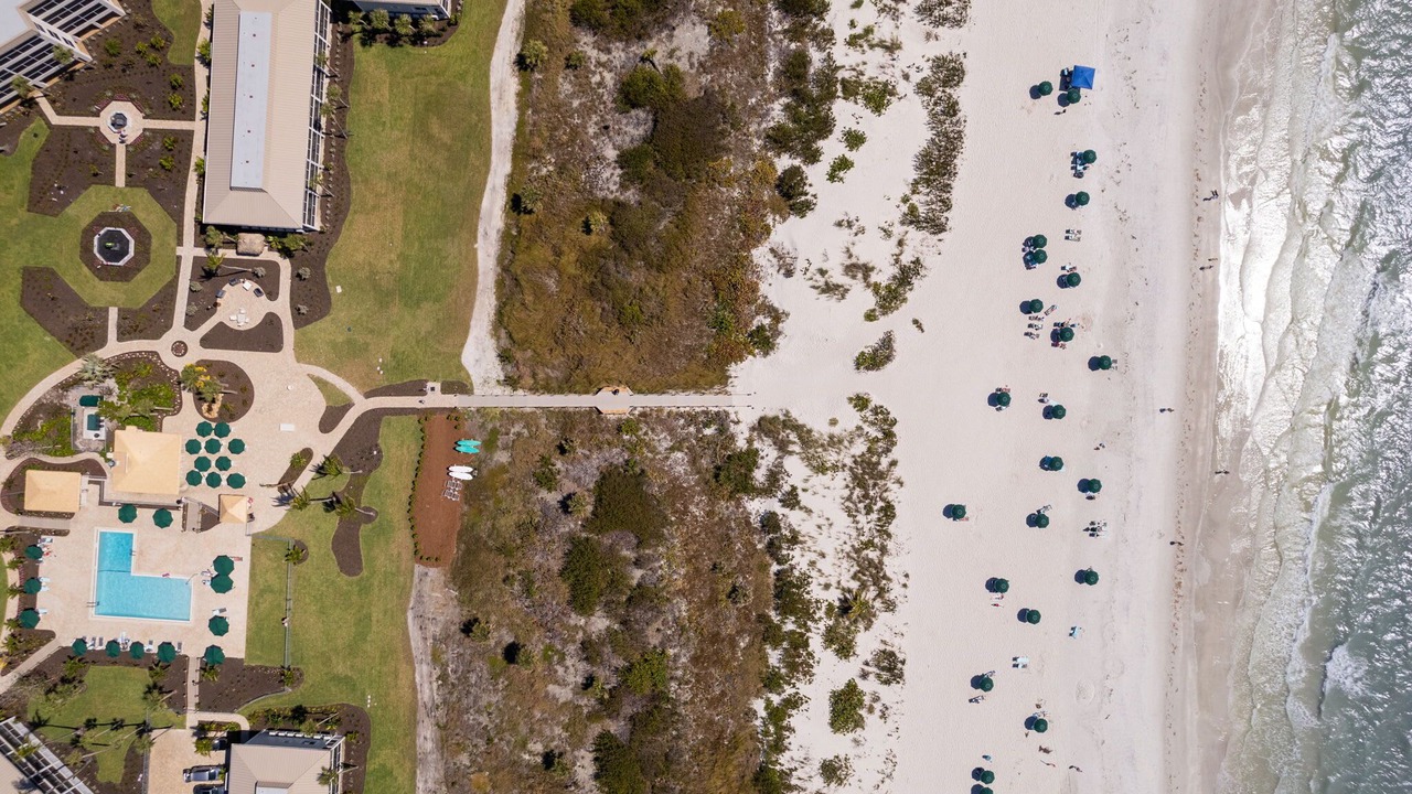 Photo of Others in Sanibel