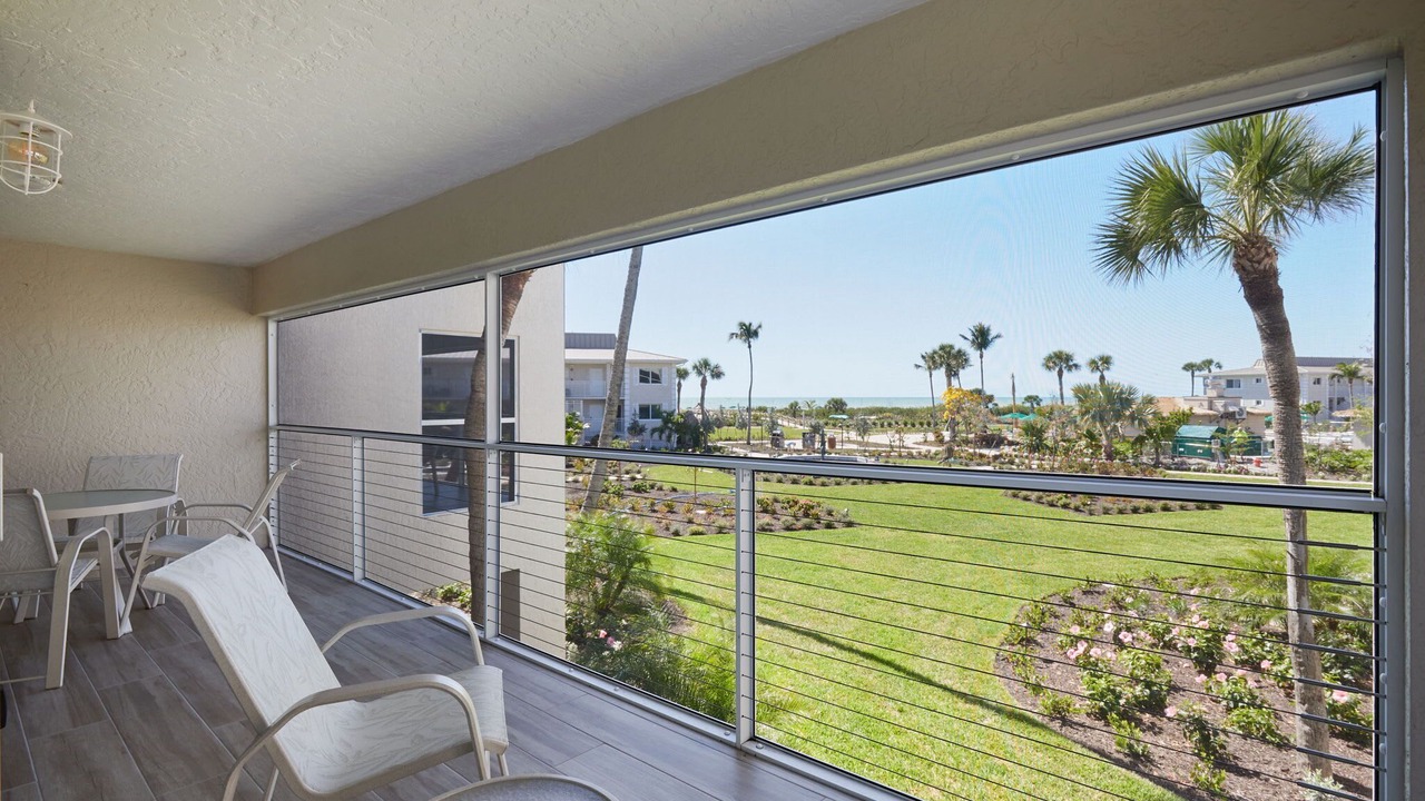 Photo of Outdoor in Sanibel
