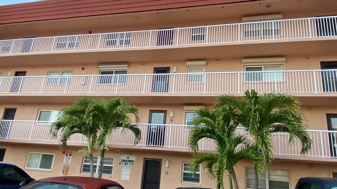 Photo of Others in Cocoa Beach
