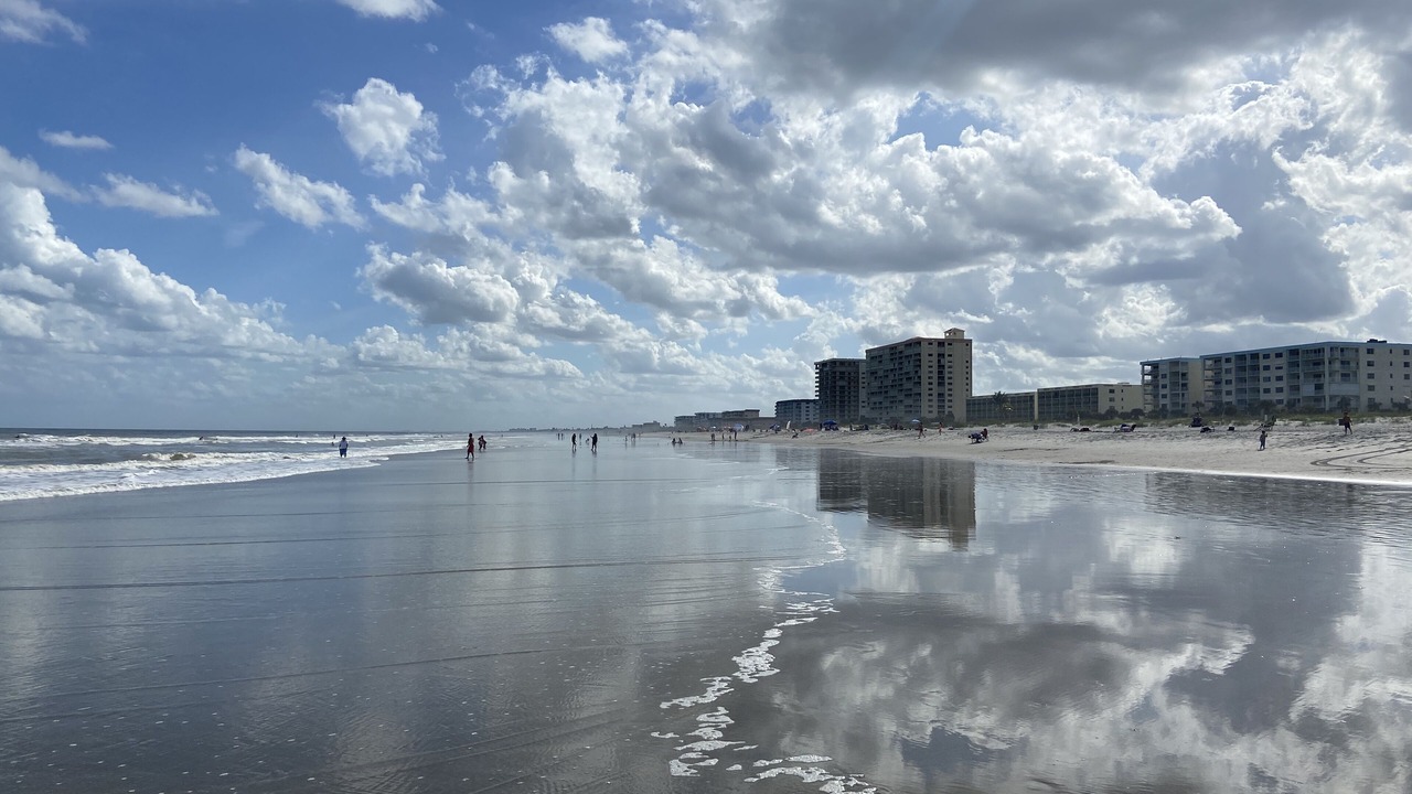 Photo of Others in Cocoa Beach