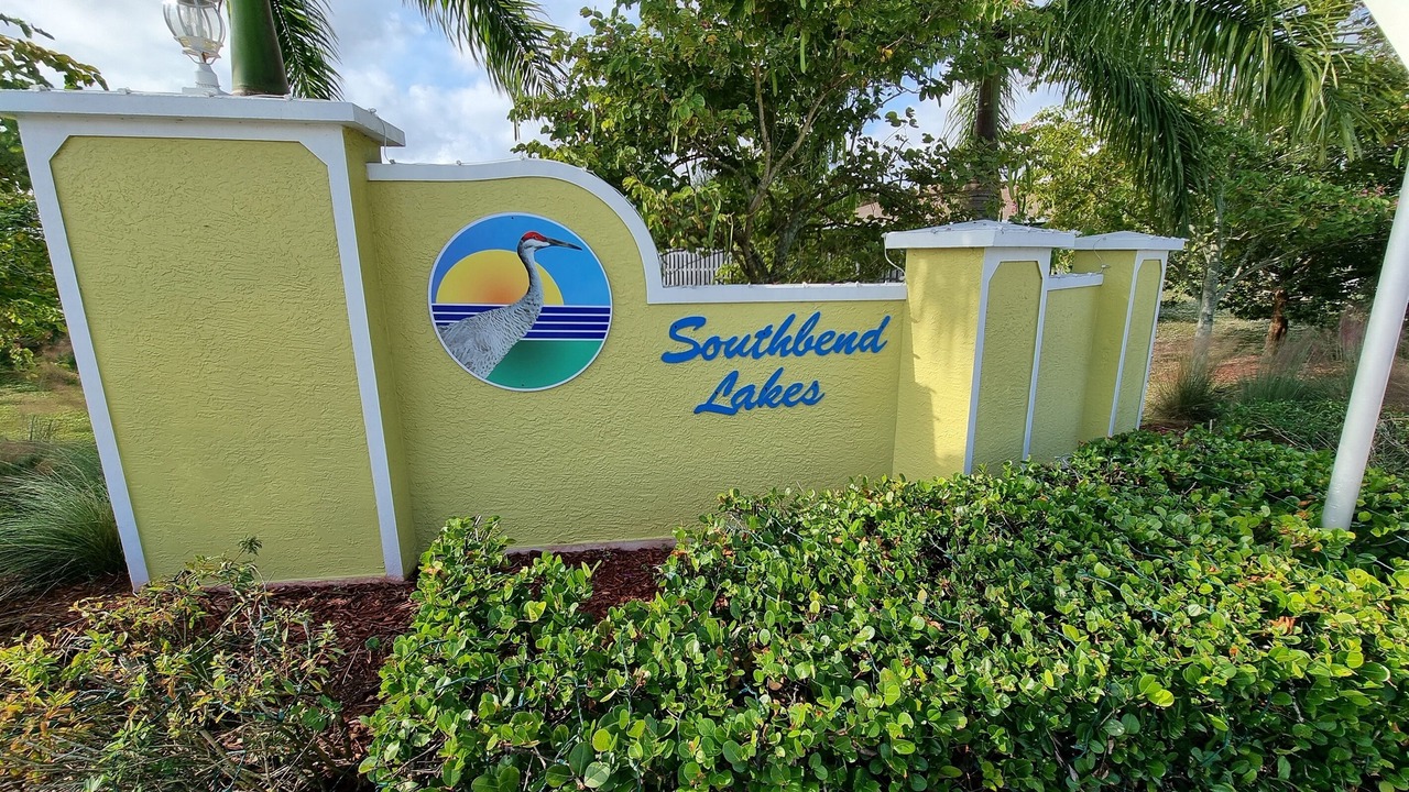 Photo of Others in Port Saint Lucie
