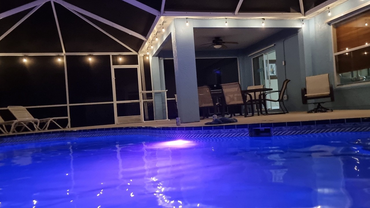Photo of Outdoor in Port Saint Lucie