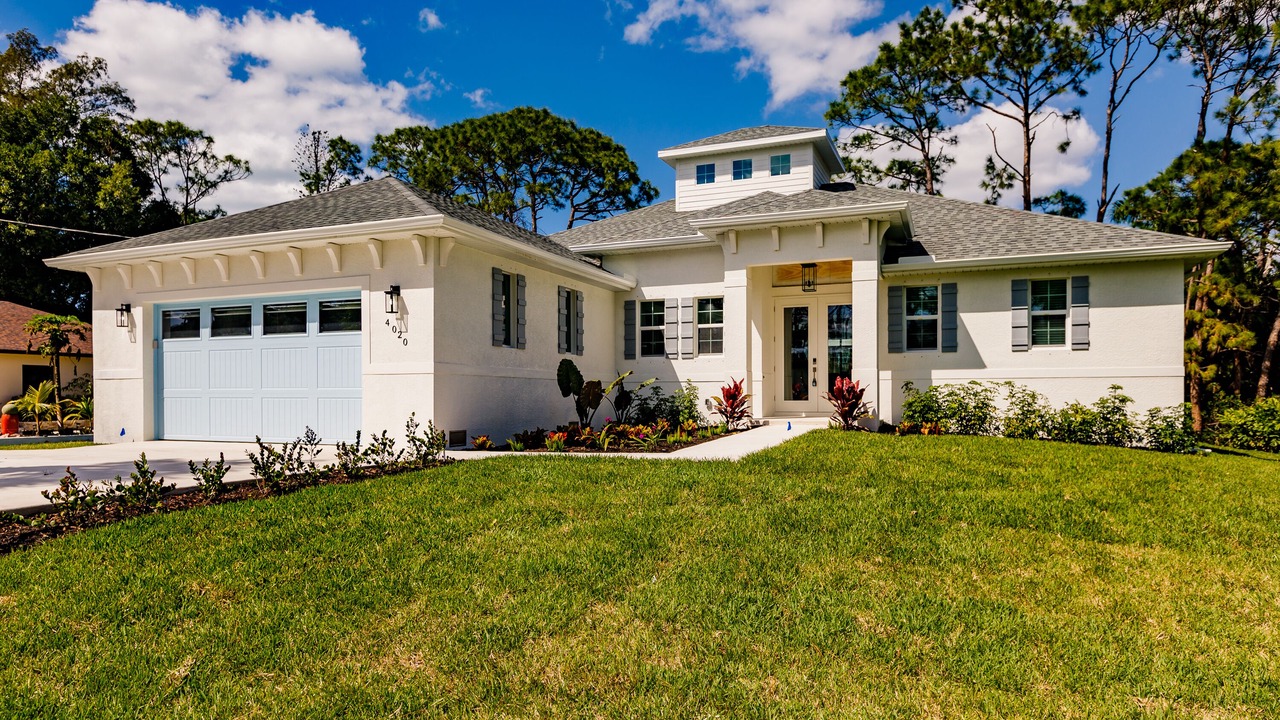 Photo of Others in Bonita Shores