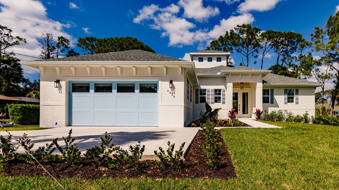 Photo of Others in Bonita Shores