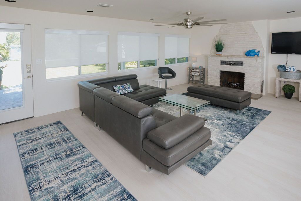 Photo of Bedroom in Fort Myers
