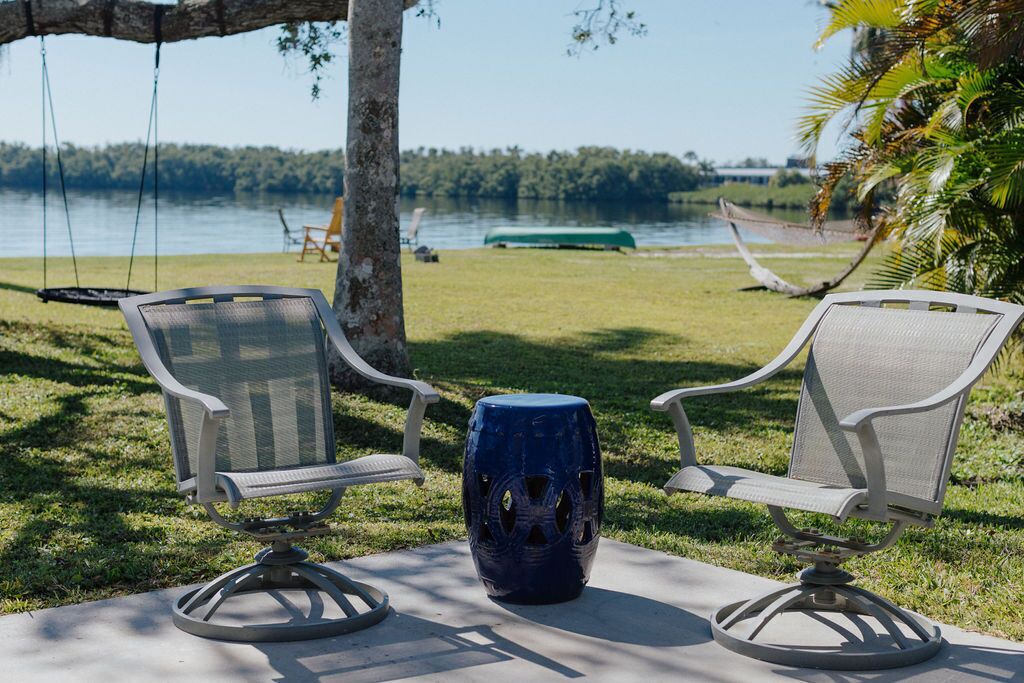 Photo of Others in Fort Myers