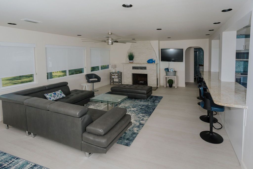 Photo of Bedroom in Fort Myers
