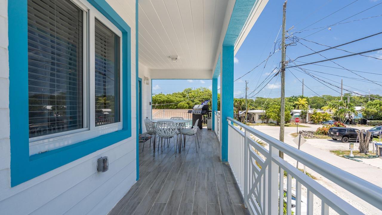 Photo of Outdoor in Key Largo