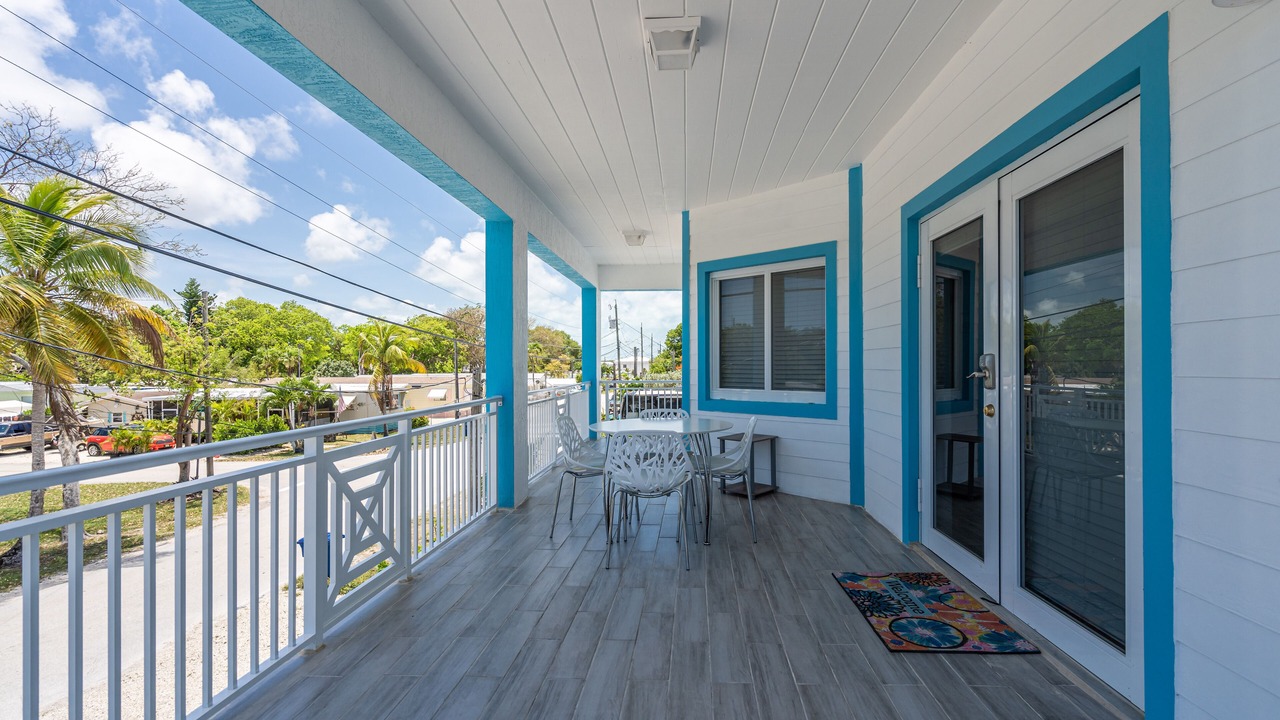 Photo of Outdoor in Key Largo