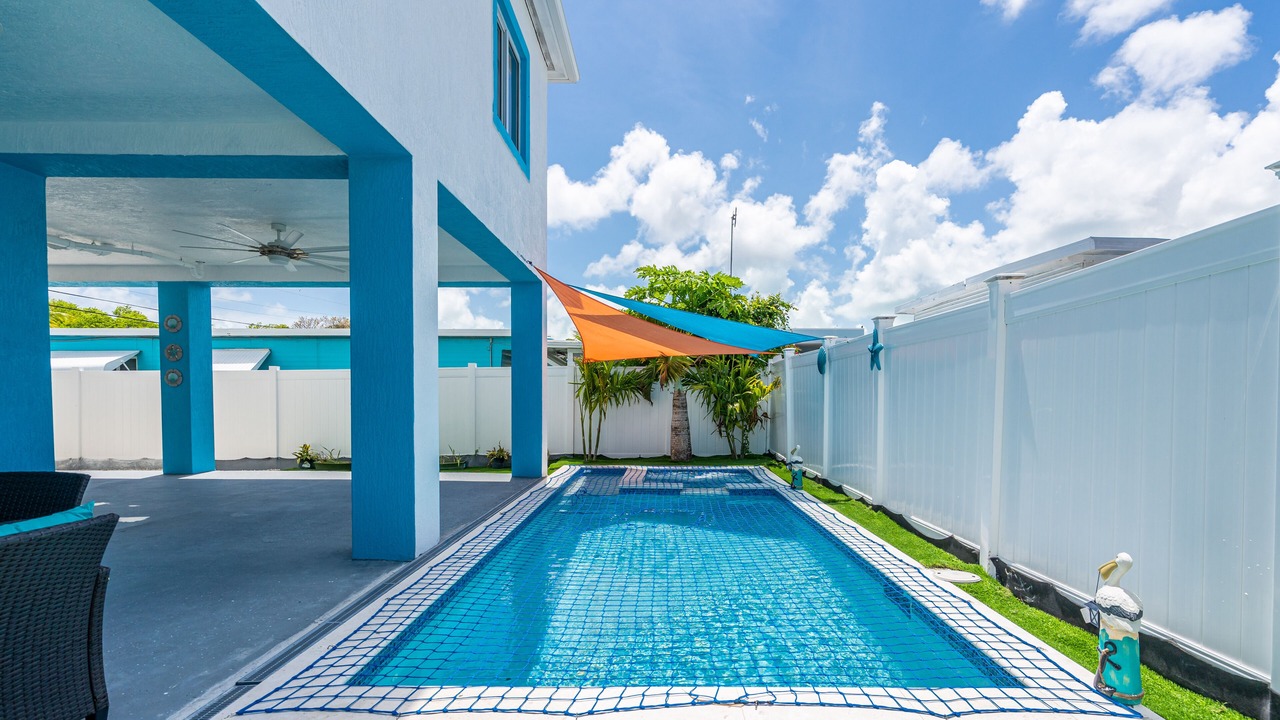 Photo of Outdoor in Key Largo