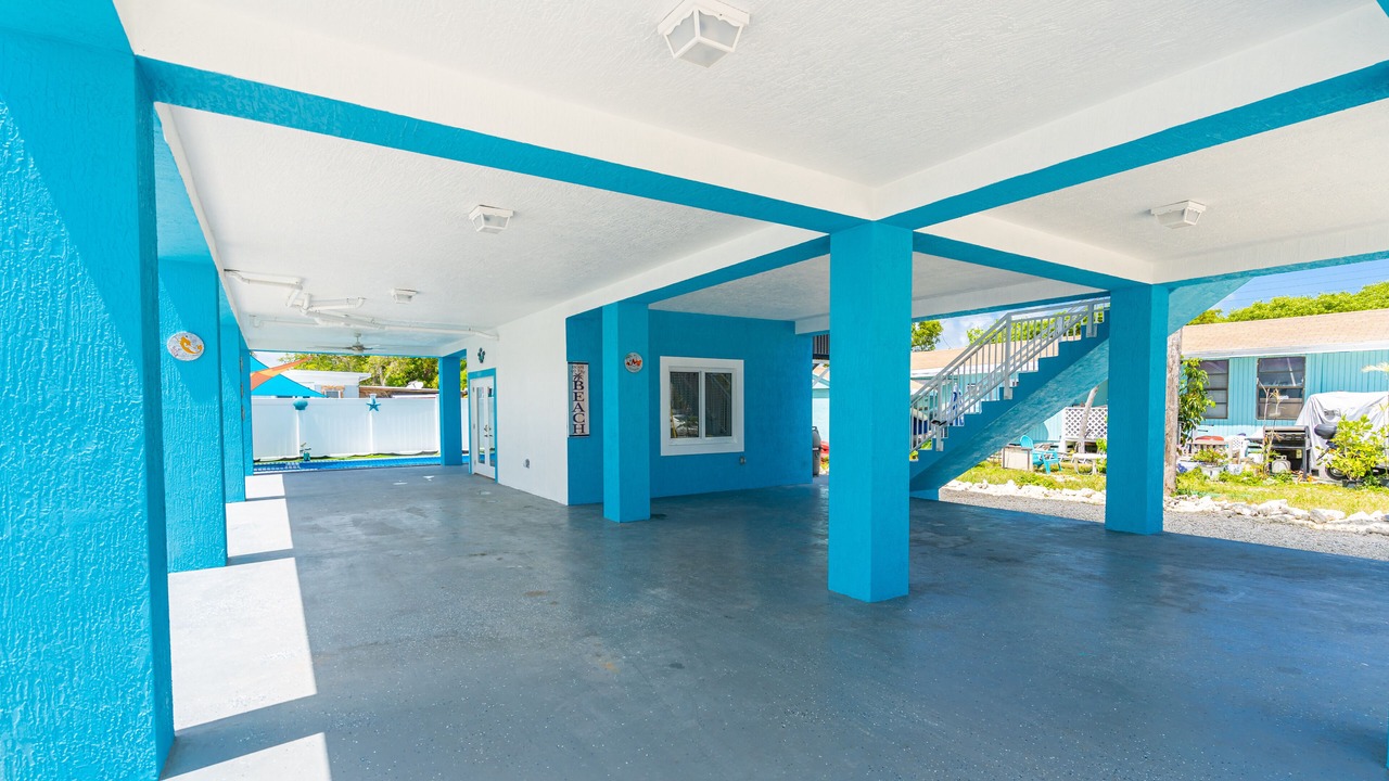 Photo of Outdoor in Key Largo