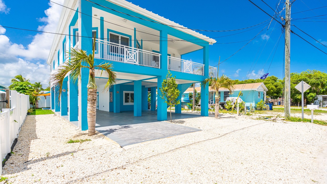 Photo of Outdoor in Key Largo
