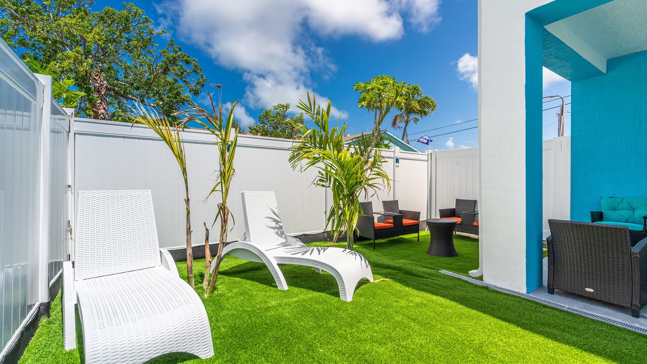 Photo of Outdoor in Key Largo