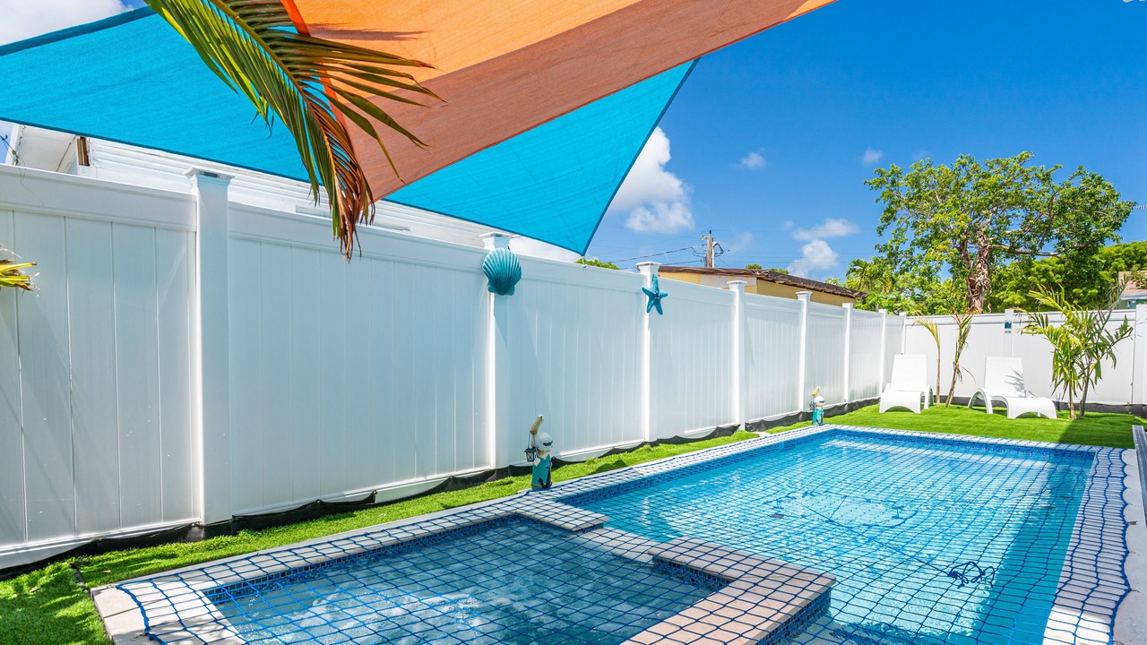 Photo of Outdoor in Key Largo
