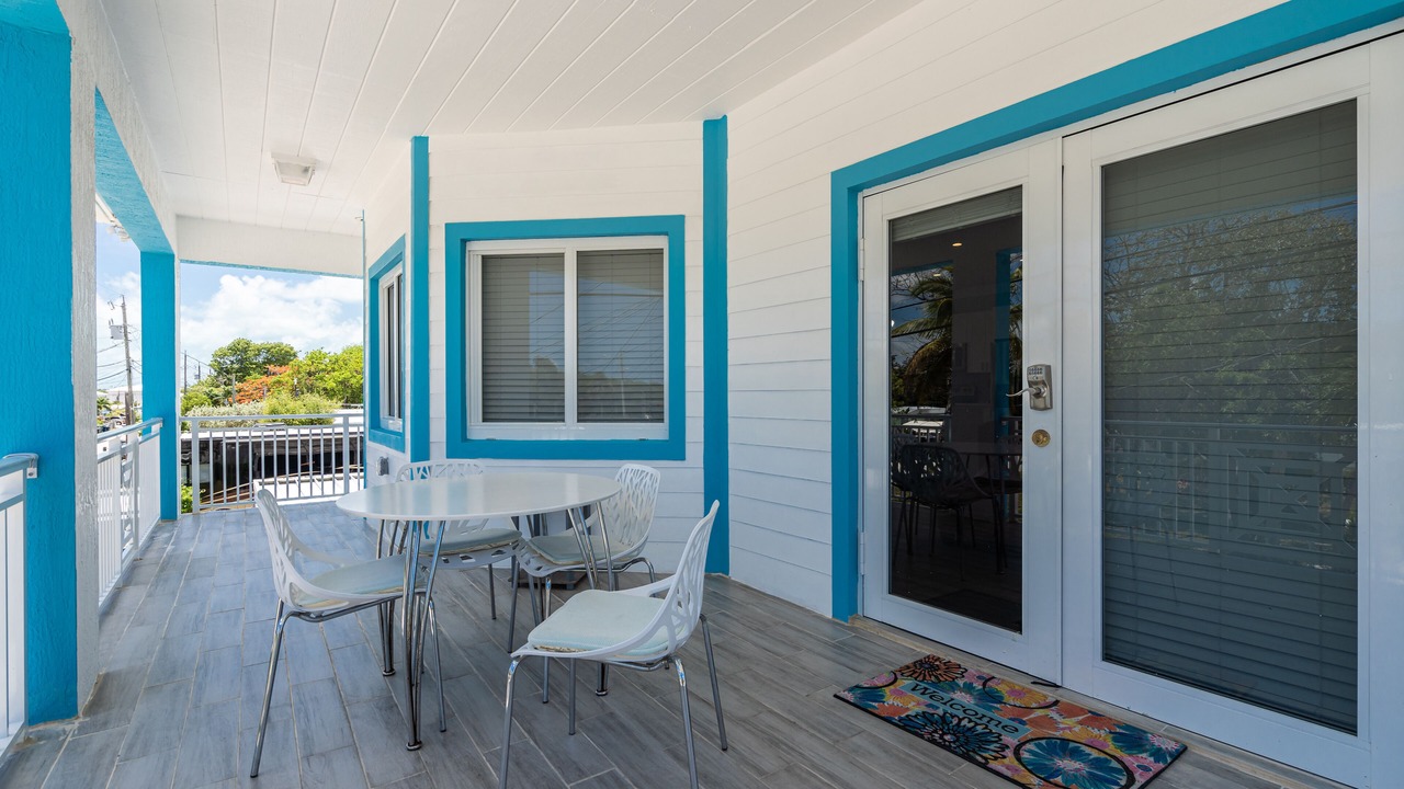 Photo of Outdoor in Key Largo
