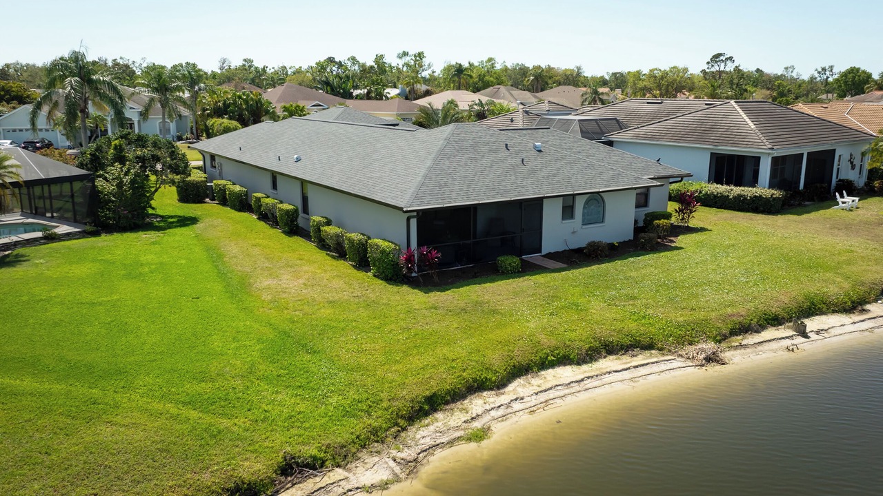 Photo of Outdoor in Tara Golf and Country Club