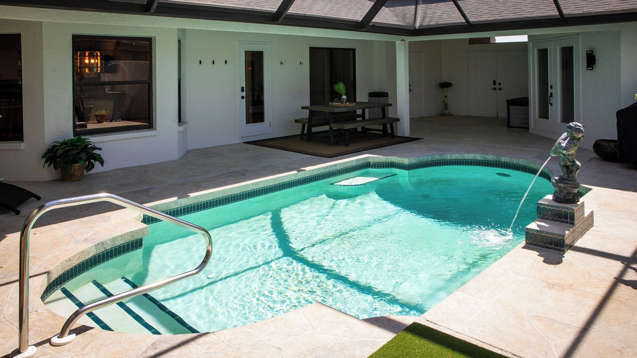 Photo of Outdoor in Tara Golf and Country Club