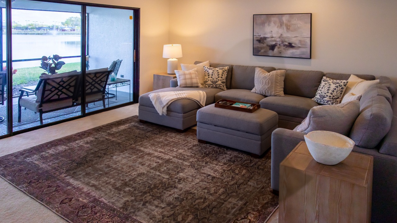 Photo of Outdoor in Tara Golf and Country Club