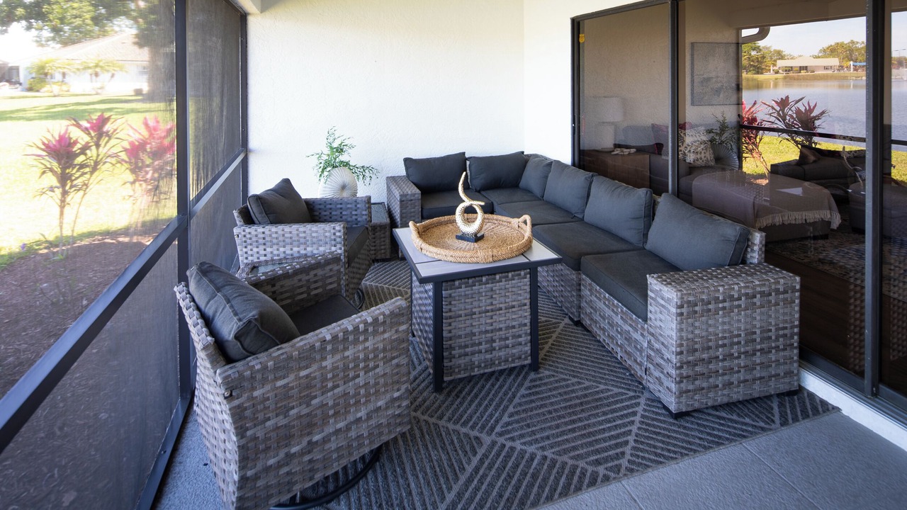Photo of Outdoor in Tara Golf and Country Club