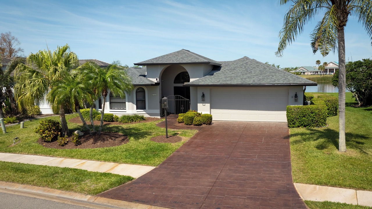 Photo of Outdoor in Tara Golf and Country Club