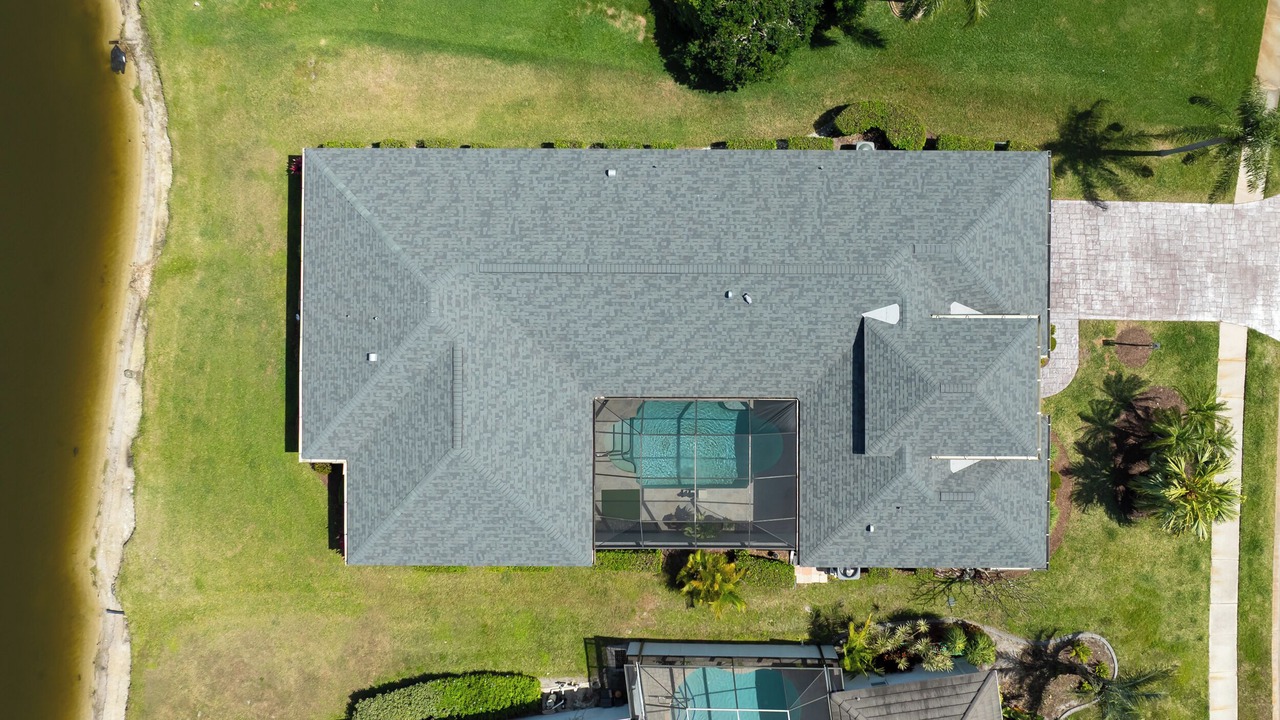 Photo of Outdoor in Tara Golf and Country Club