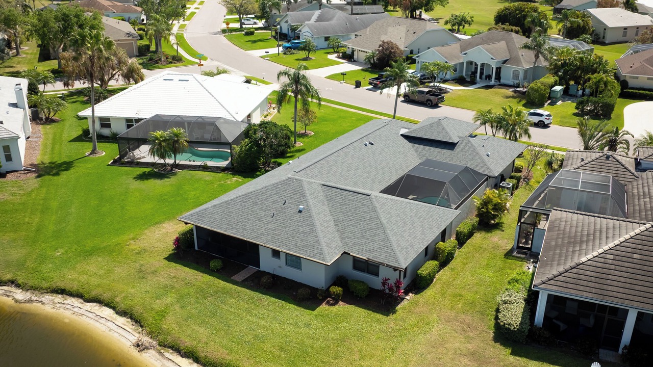 Photo of Outdoor in Tara Golf and Country Club
