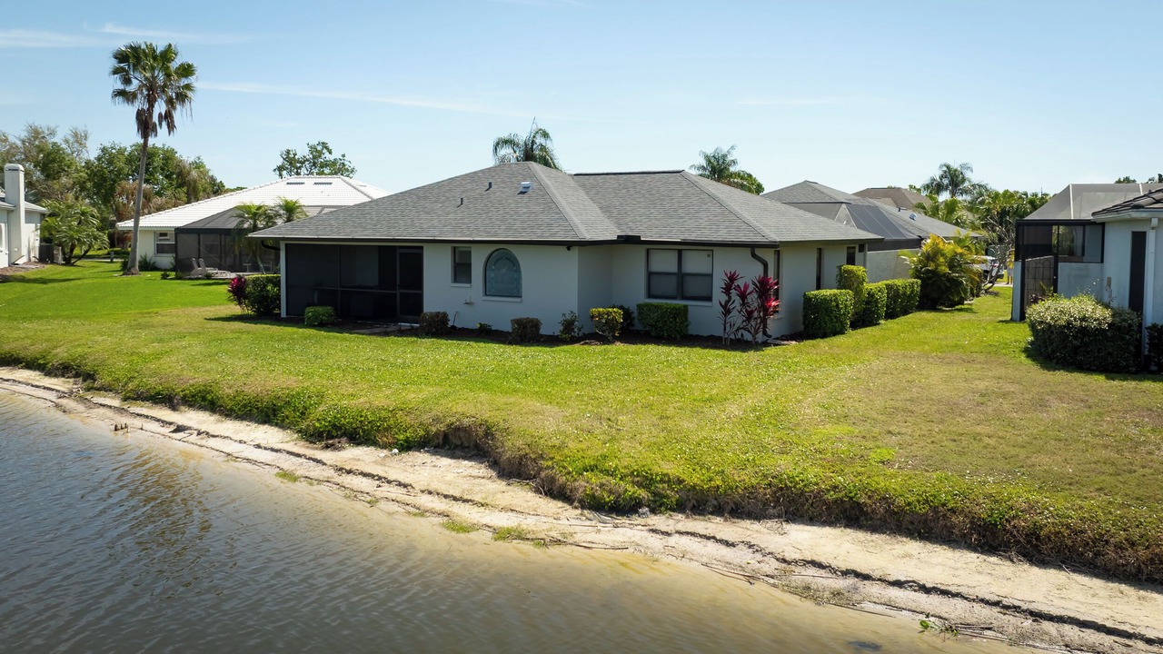 Photo of Outdoor in Tara Golf and Country Club