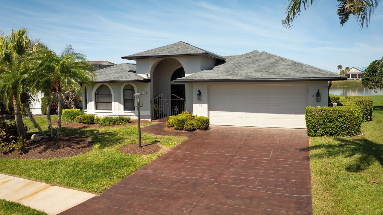 Photo of Outdoor in Tara Golf and Country Club
