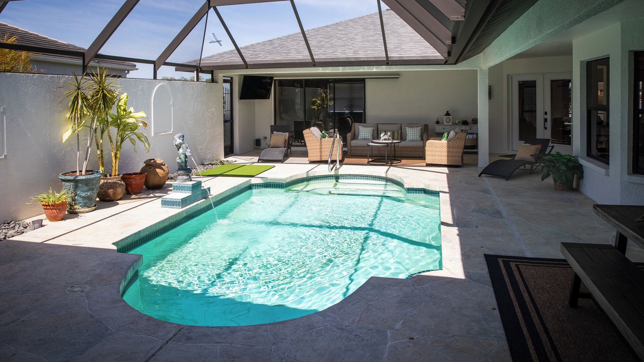 Photo of Outdoor in Tara Golf and Country Club