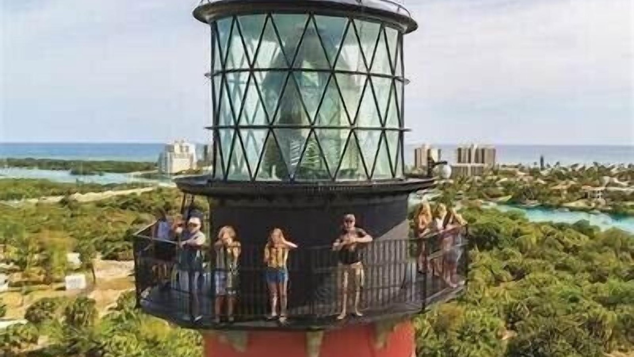 Photo of Others in Stuart