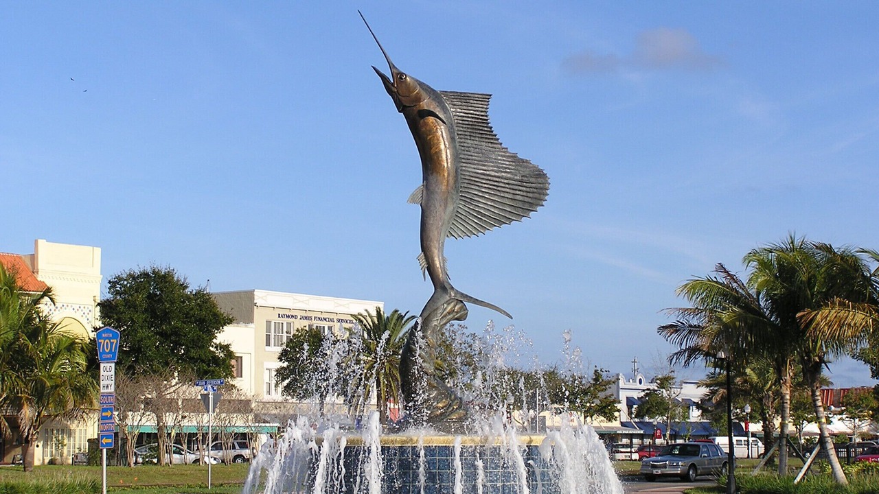 Photo of Others in Stuart