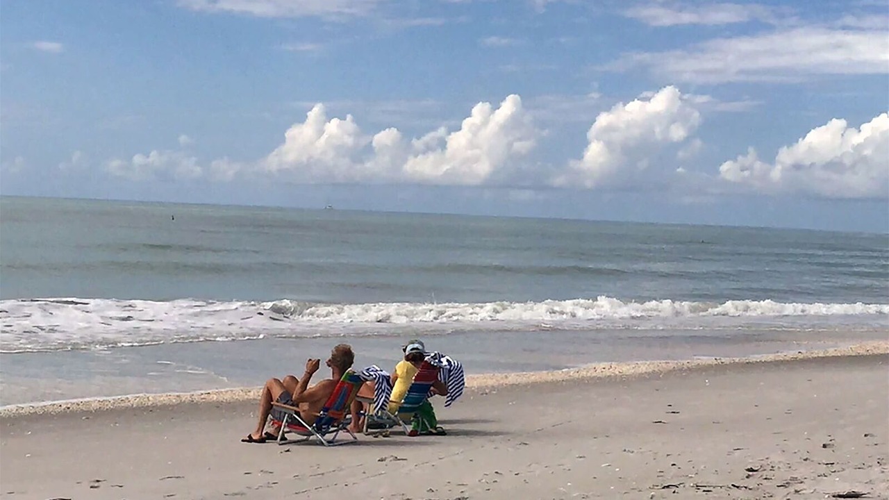 Photo of Others in Sanibel