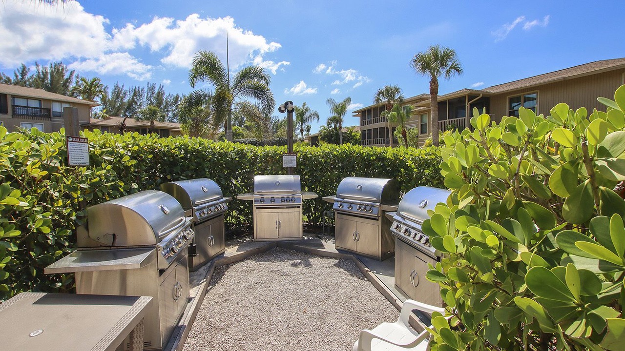 Photo of Others in Sanibel