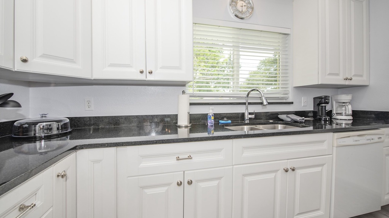Photo of Kitchen in Clearwater